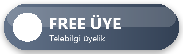 Free üye